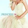 x_kimmi-lou_x