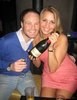 londonbride12