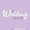 TheWeddingSecret