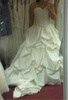 HisPrincess2506
