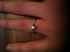 Iheartmywedding