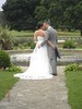 MrsDiwell