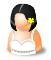 EmsBuddy