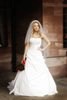 mrs_belvedon