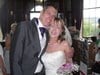MrsJulyBudgetBride