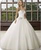 1451alex