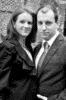 engagedlady