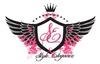 StyleandElegance