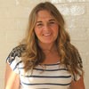 Suzanne_Pentland