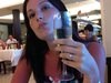MrsChez2b