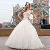 aug26thbride