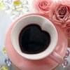 pollyteacups