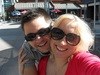 MrsAtkinson