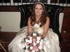 Mrs_C2611