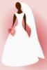 Newbie_bride2013