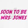 MrsJones-2Be