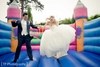 bouncy-castle-hire