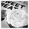thecupcakebride