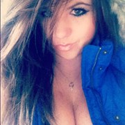 mrs_young_2b