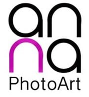 AnnaPhotoArt