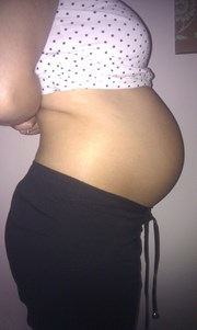 Arubababy82