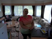 futuremrstucker