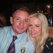 mrsmaddison
