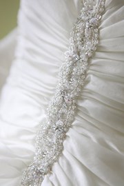 aug2010bride