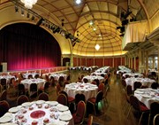 WinterGarden Weddings