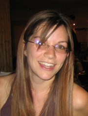 lizzylou