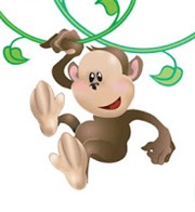 Monkeygirl
