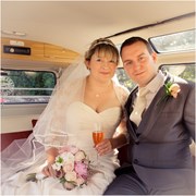 MrsBlakey