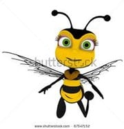 bumbee