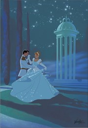 Fairytale13
