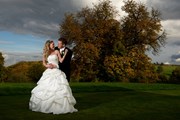 AutumnBride2012