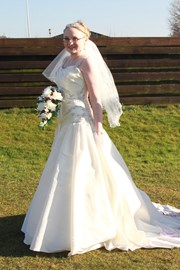 MrsT2013