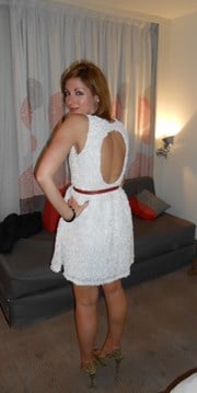 clairemaxi
