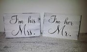 BlushingBride2013