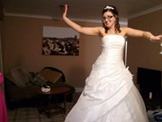 now Mrs Richardson