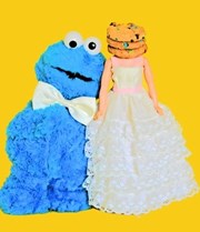 MrsCookieMonster