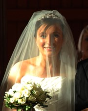 mrsvrobinson