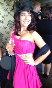 stephanie7