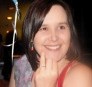 Linds86