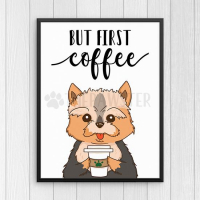 CoffeeDogAddict