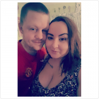 Miss_karla-jade_smith
