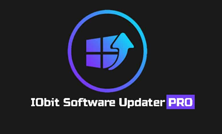 Ключ iobit software updater 7 pro. Ключ iobit software updater 7 pro