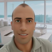 erk360dev