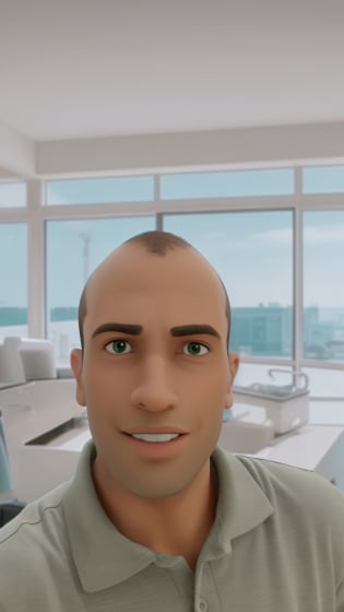Avatar