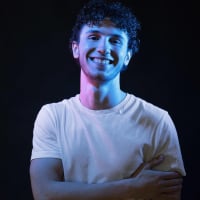 ethancaldwell819
