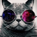 prsalinux